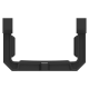 Аксесуар Mavic Air- Katana Harness